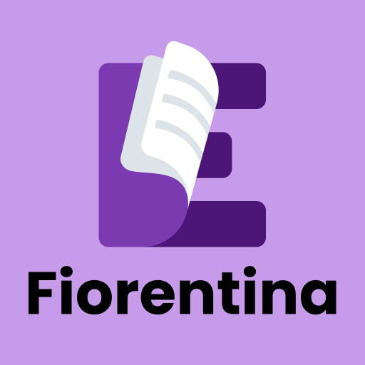 Edicola Fiorentina